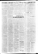 giornale/RAV0036968/1926/n. 239 del 8 Ottobre/2